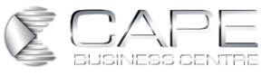 Cape Business Centre