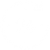 24hr-free-img.png 24hr-free-img.png