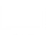 Monitor@300x Monitor@300x