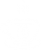 coffee@300x coffee@300x