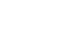 connection@300x connection@300x
