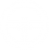 driver@300x driver@300x