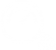 highspeed wifi@300x highspeed wifi@300x