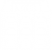 hotel@300x hotel@300x