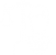 legal service@300x legal service@300x