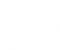receptionist@300x receptionist@300x
