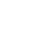 seating@300x seating@300x