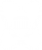 support@300x support@300x