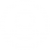 user@300x user@300x