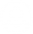 user@300x user@300x