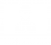 webinar@300x webinar@300x